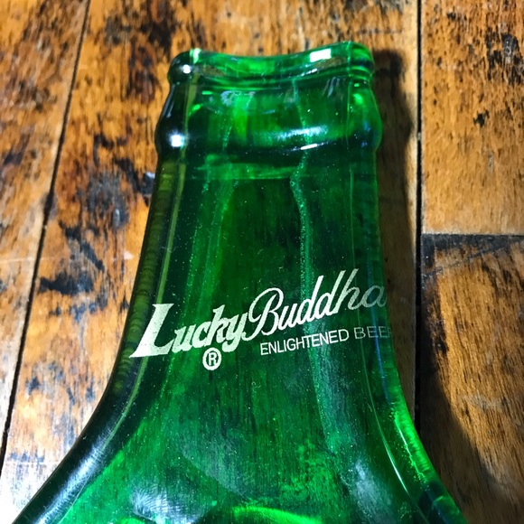 Complete Nonsense! - Picture 2 of 4